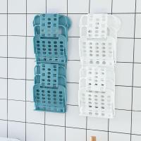 uploads/erp/collection/images/Home Garden/lingjiao/XU0624116/img_b/XU0624116_img_b_4